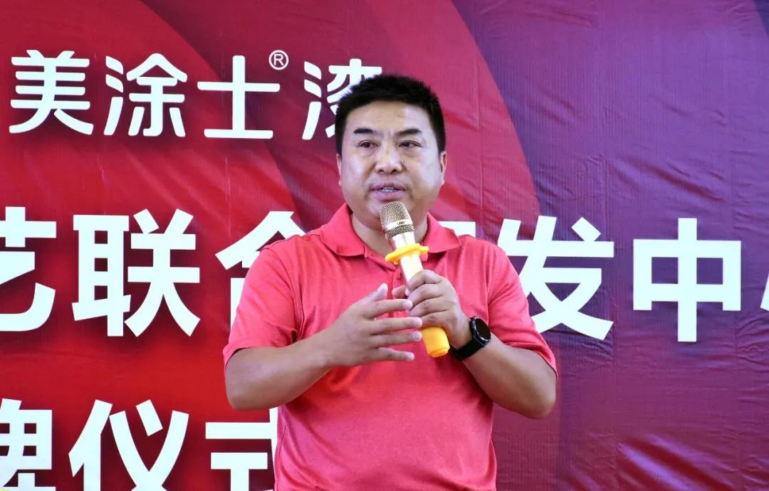 Galaxy�����ӹ���(�й�)-�ٷ���վ