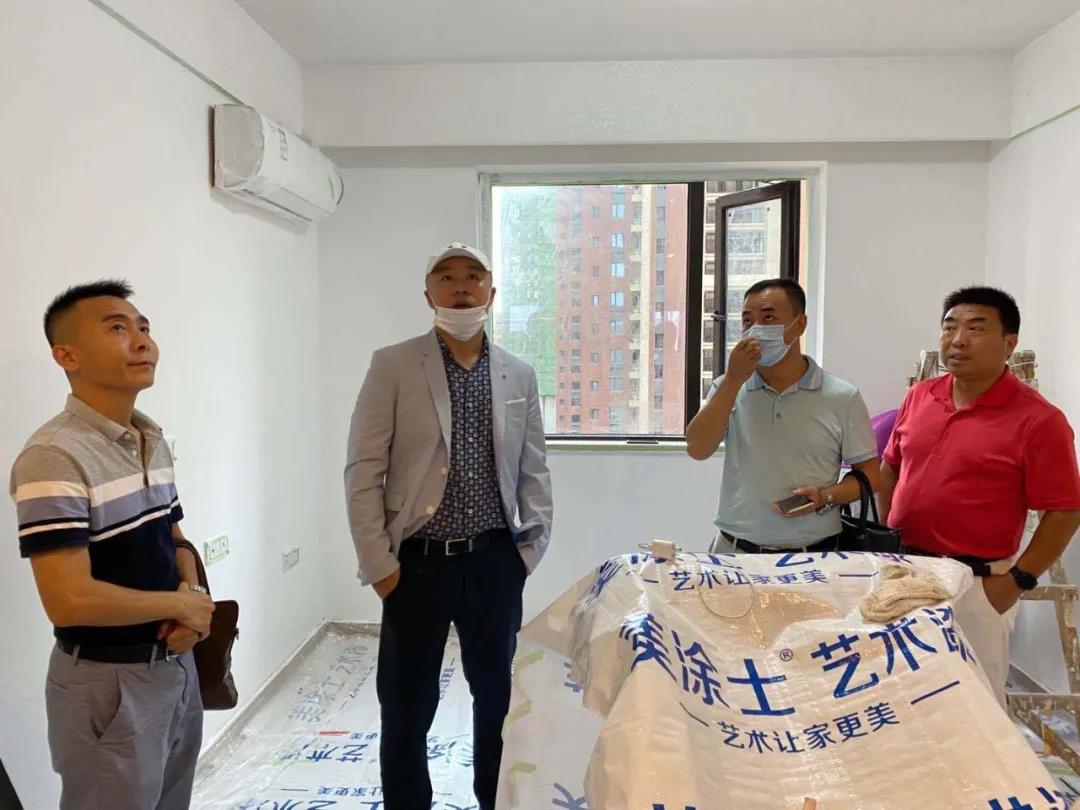 Galaxy�����ӹ���(�й�)-�ٷ���վ