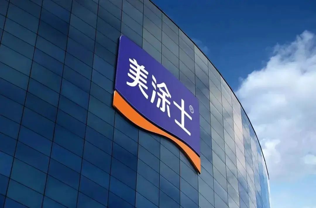 Galaxy�����ӹ���(�й�)-�ٷ���վ