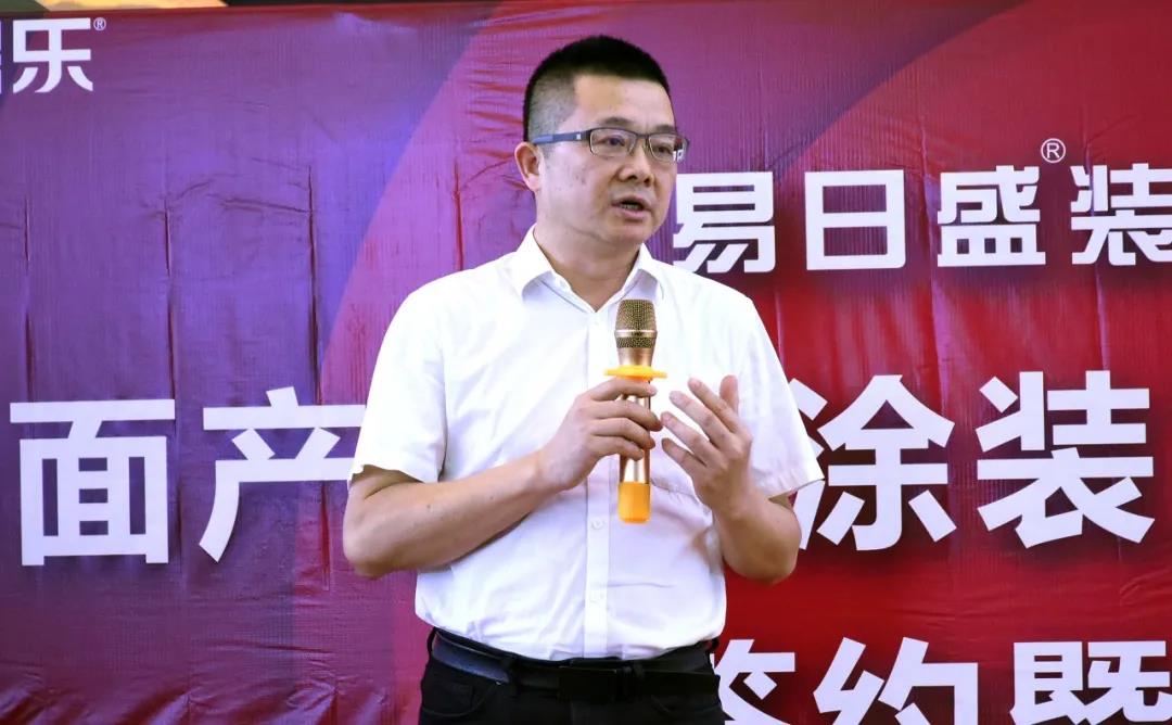 Galaxy�����ӹ���(�й�)-�ٷ���վ