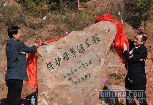 Galaxy�����ӹ���(�й�)-�ٷ���վ