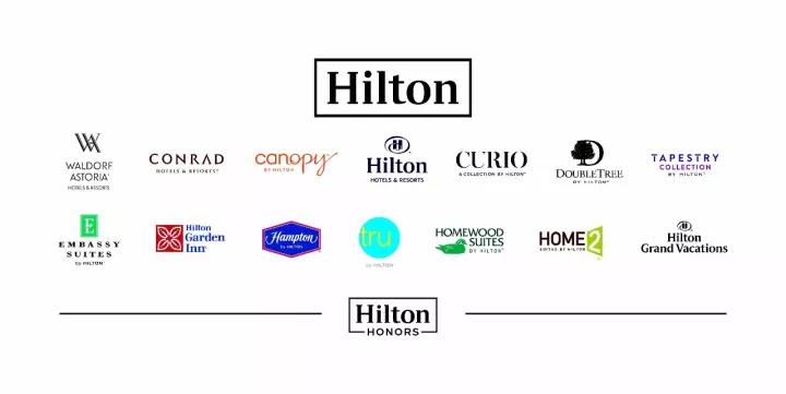 Galaxy�����ӹ���(�й�)-�ٷ���վ