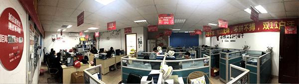 Galaxy�����ӹ���(�й�)-�ٷ���վ