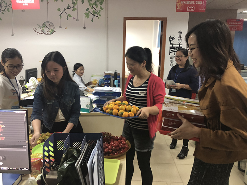 Galaxy�����ӹ���(�й�)-�ٷ���վ