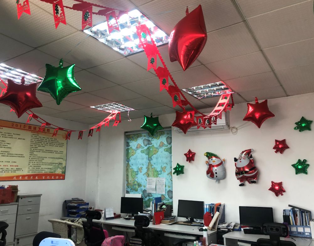 Galaxy�����ӹ���(�й�)-�ٷ���վ