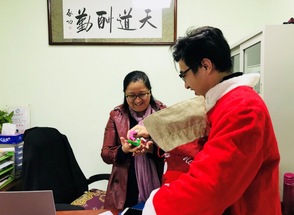 Galaxy�����ӹ���(�й�)-�ٷ���վ