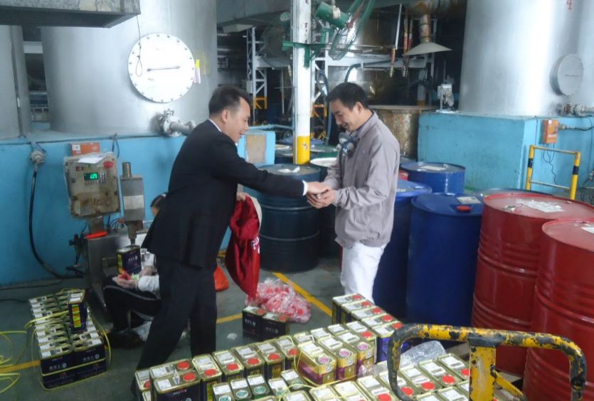 Galaxy�����ӹ���(�й�)-�ٷ���վ