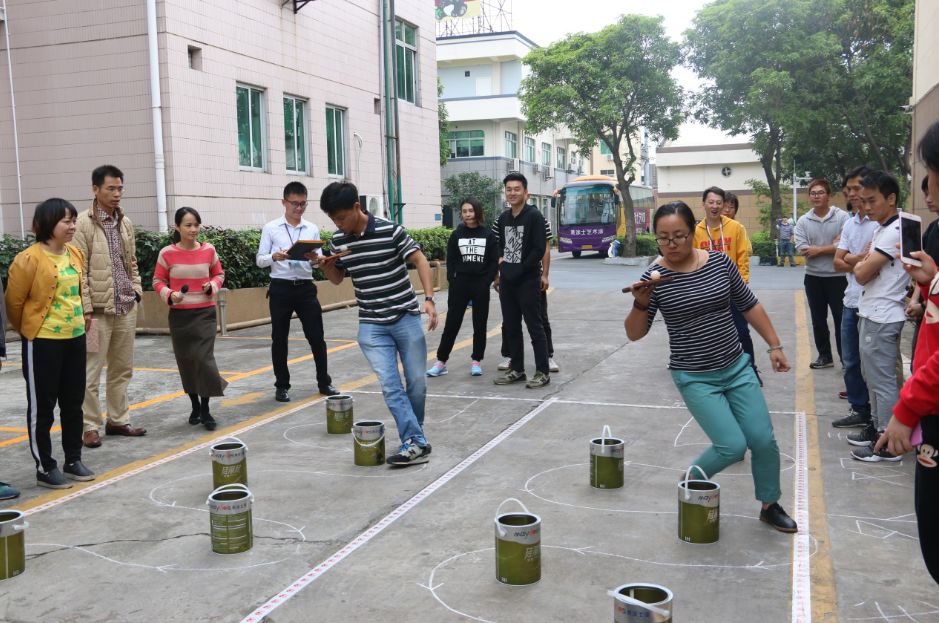 Galaxy�����ӹ���(�й�)-�ٷ���վ