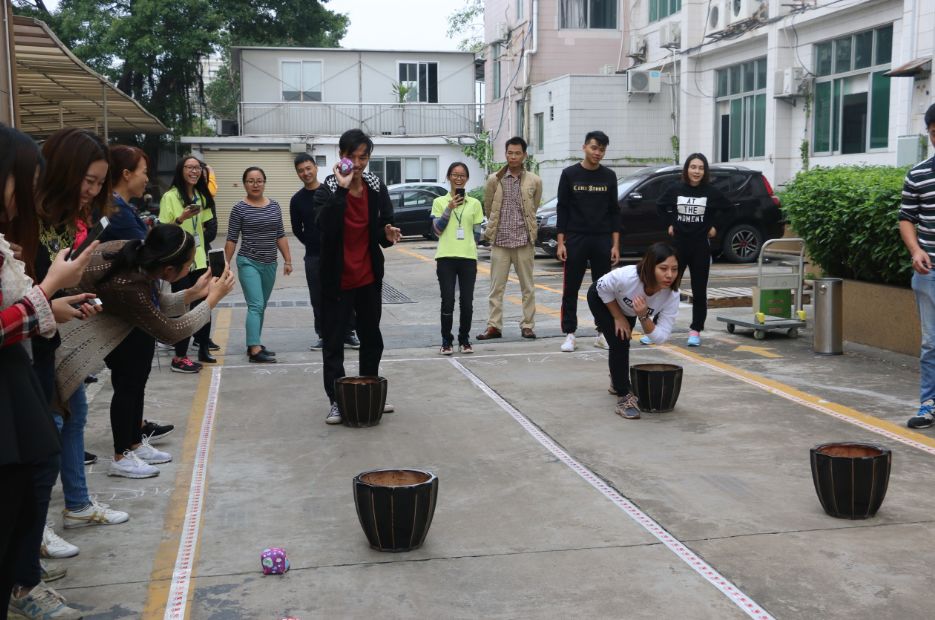 Galaxy�����ӹ���(�й�)-�ٷ���վ