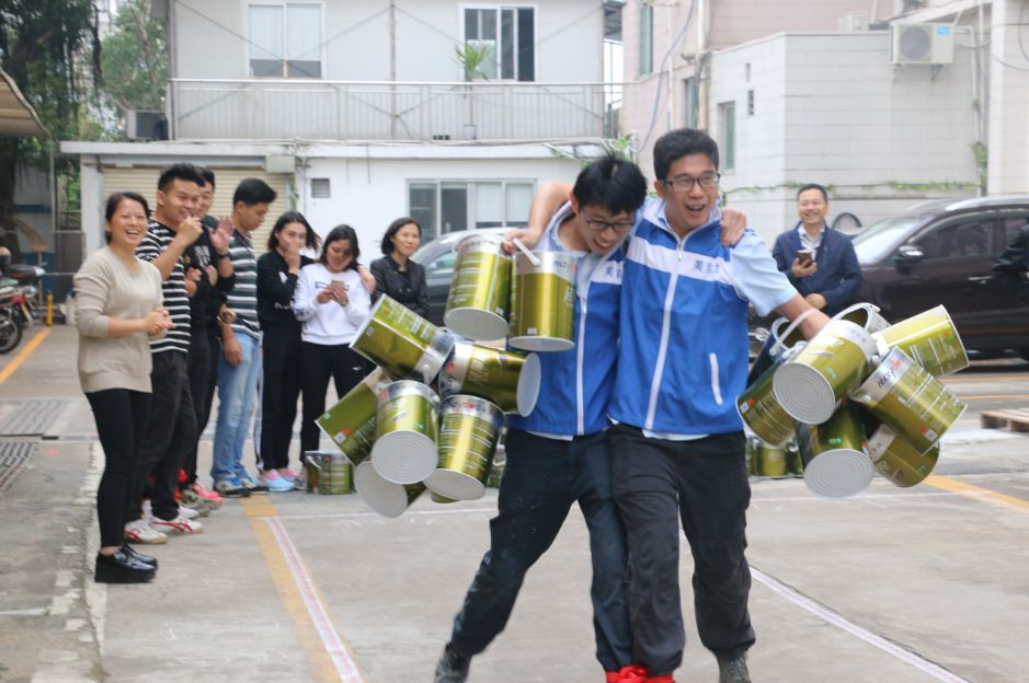 Galaxy�����ӹ���(�й�)-�ٷ���վ