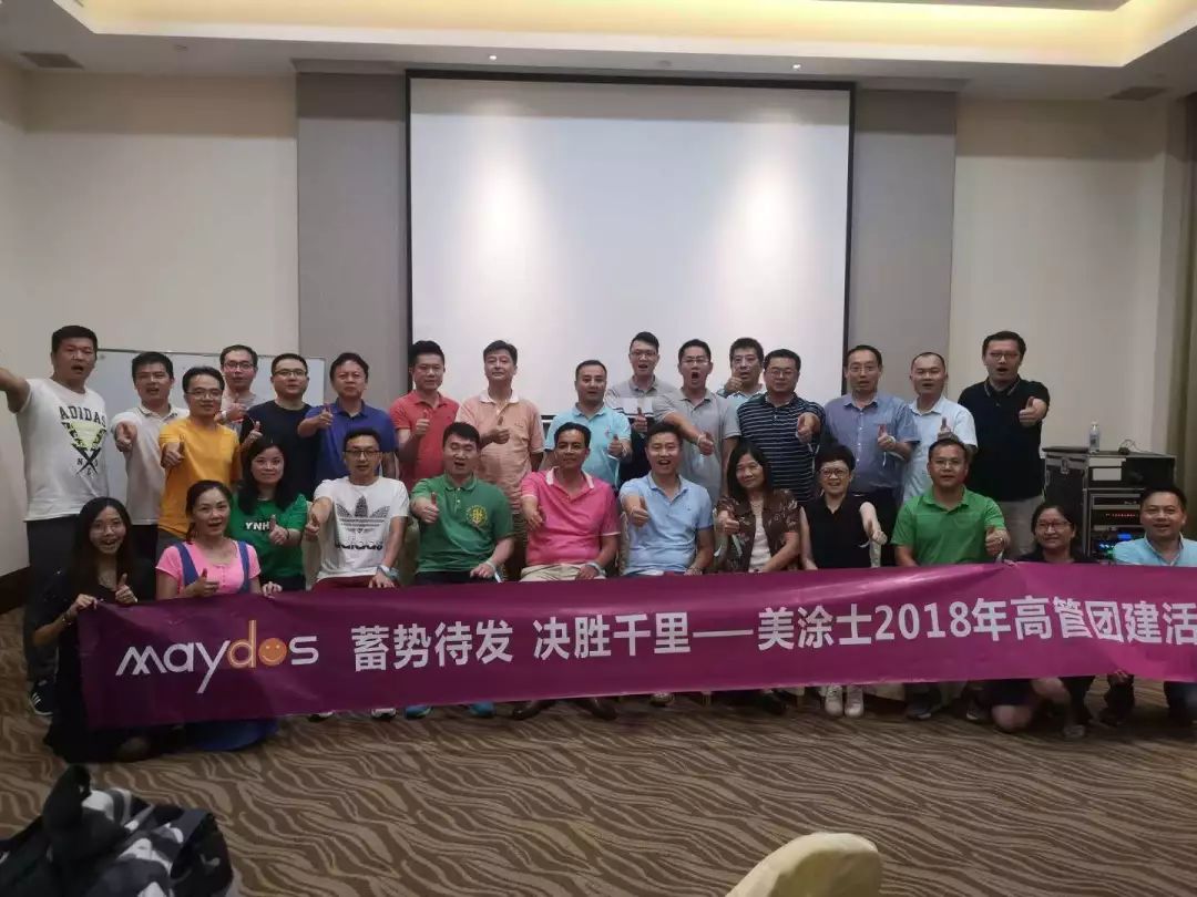 Galaxy�����ӹ���(�й�)-�ٷ���վ