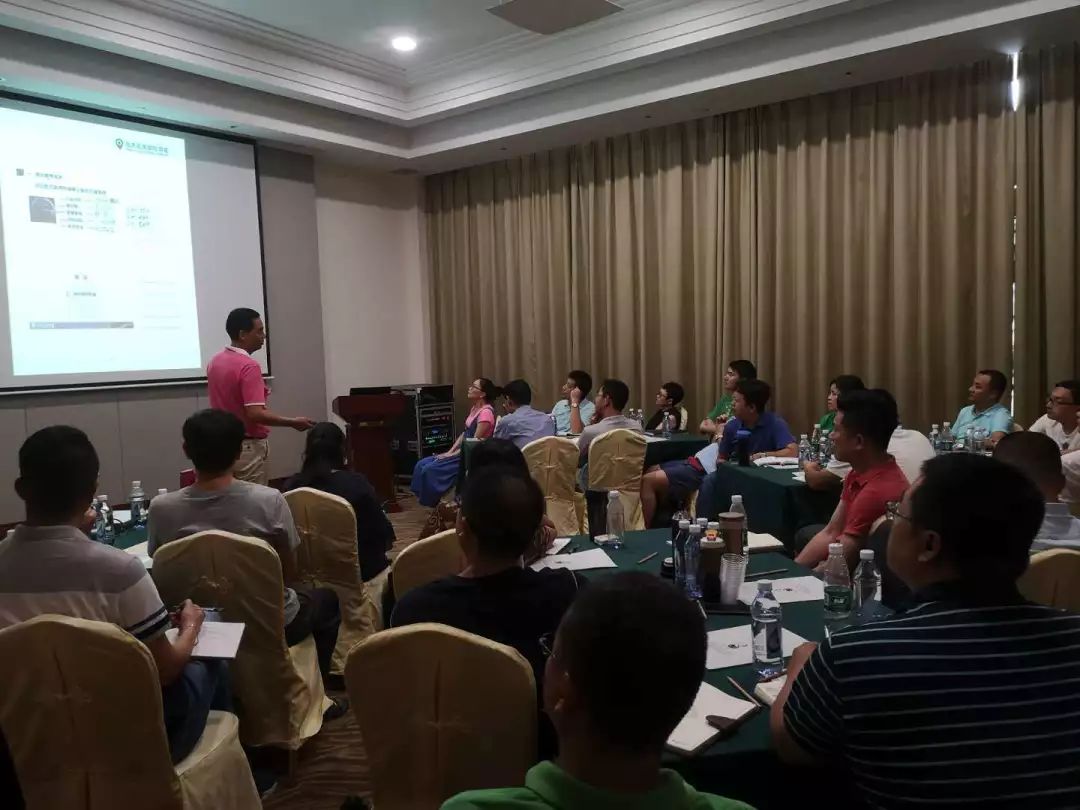 Galaxy�����ӹ���(�й�)-�ٷ���վ