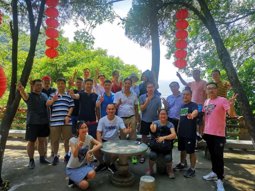 Galaxy�����ӹ���(�й�)-�ٷ���վ