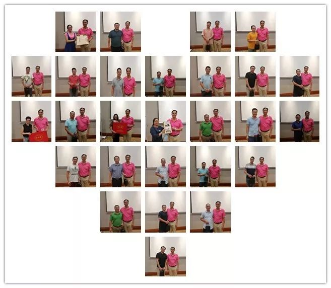 Galaxy�����ӹ���(�й�)-�ٷ���վ