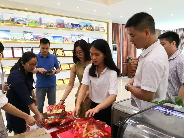 Galaxy�����ӹ���(�й�)-�ٷ���վ