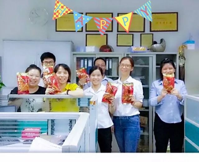 Galaxy�����ӹ���(�й�)-�ٷ���վ