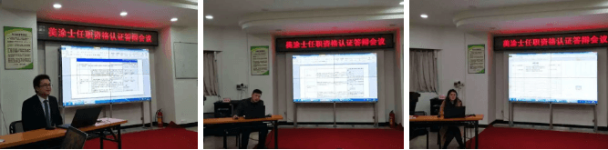 Galaxy�����ӹ���(�й�)-�ٷ���վ