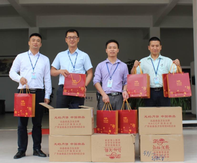 Galaxy�����ӹ���(�й�)-�ٷ���վ