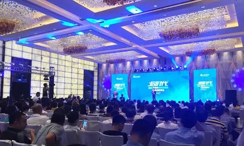 Galaxy�����ӹ���(�й�)-�ٷ���վ