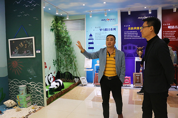 Galaxy�����ӹ���(�й�)-�ٷ���վ