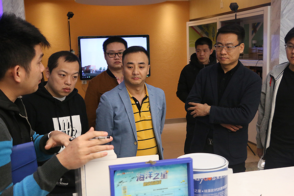 Galaxy�����ӹ���(�й�)-�ٷ���վ