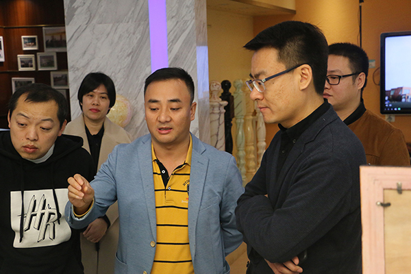 Galaxy�����ӹ���(�й�)-�ٷ���վ