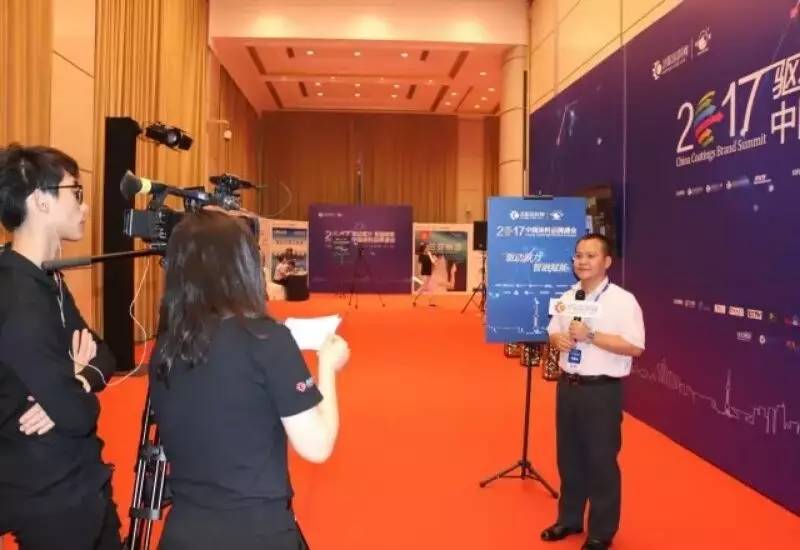 Galaxy�����ӹ���(�й�)-�ٷ���վ