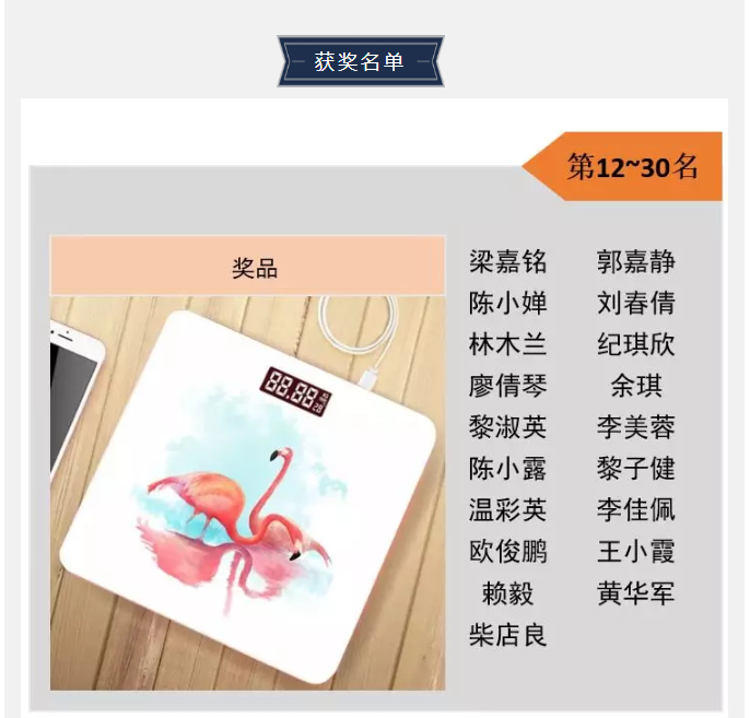 Galaxy�����ӹ���(�й�)-�ٷ���վ