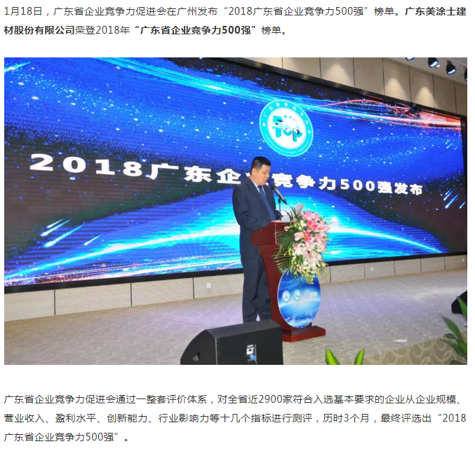 Galaxy�����ӹ���(�й�)-�ٷ���վ