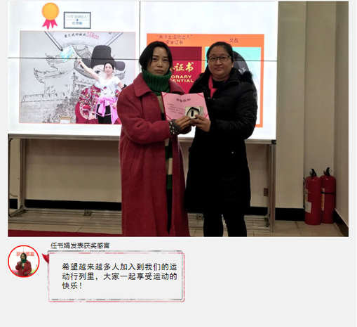 Galaxy�����ӹ���(�й�)-�ٷ���վ