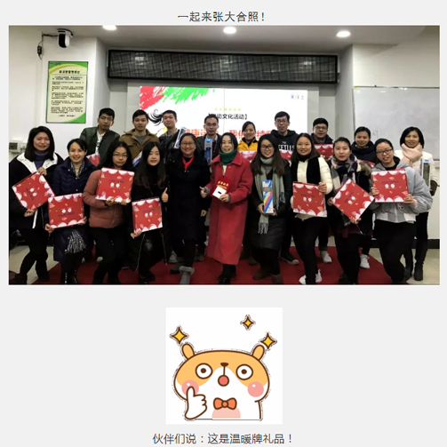 Galaxy�����ӹ���(�й�)-�ٷ���վ