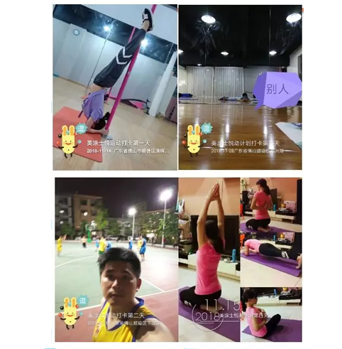 Galaxy�����ӹ���(�й�)-�ٷ���վ