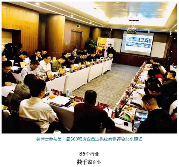 Galaxy�����ӹ���(�й�)-�ٷ���վ