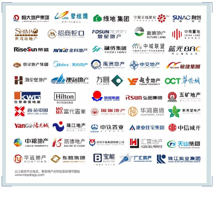 Galaxy�����ӹ���(�й�)-�ٷ���վ