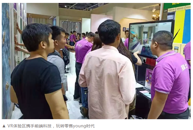 Galaxy�����ӹ���(�й�)-�ٷ���վ