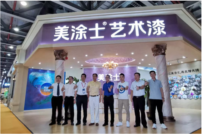 Galaxy�����ӹ���(�й�)-�ٷ���վ