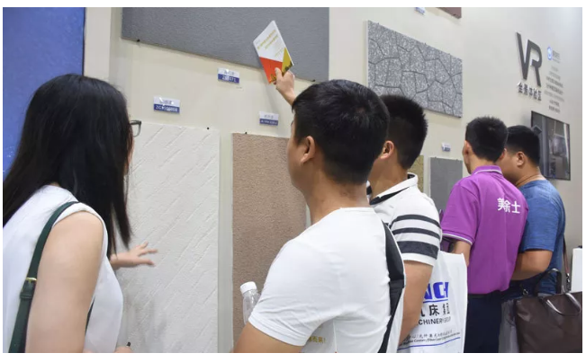 Galaxy�����ӹ���(�й�)-�ٷ���վ