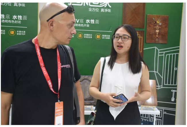 Galaxy�����ӹ���(�й�)-�ٷ���վ