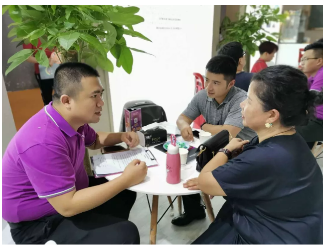 Galaxy�����ӹ���(�й�)-�ٷ���վ