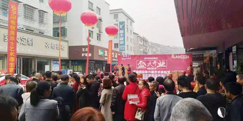 Galaxy�����ӹ���(�й�)-�ٷ���վ