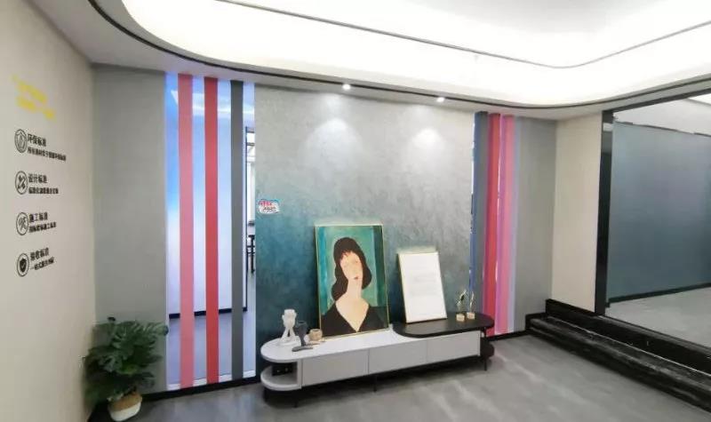 Galaxy�����ӹ���(�й�)-�ٷ���վ