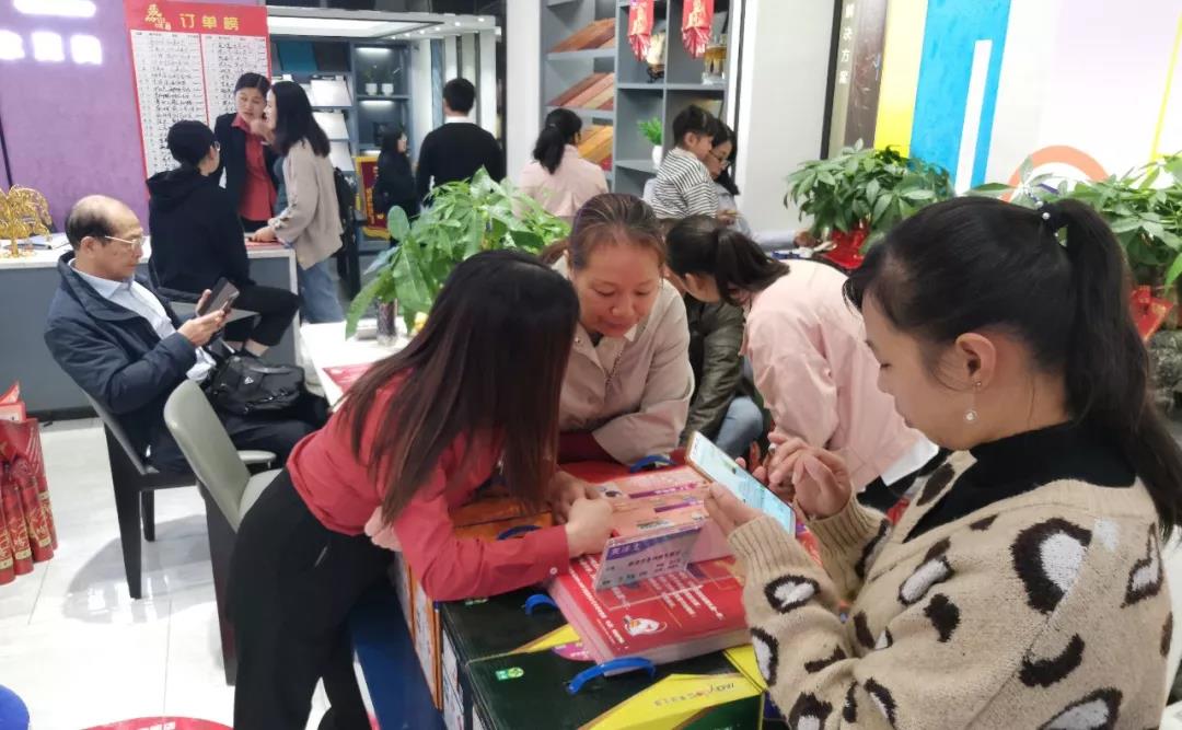 Galaxy�����ӹ���(�й�)-�ٷ���վ