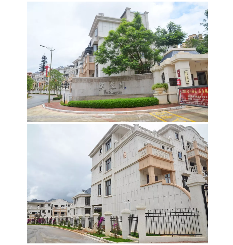 Galaxy·银河国际(中国)-官方网站