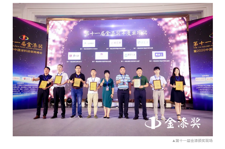 Galaxy�����ӹ���(�й�)-�ٷ���վ