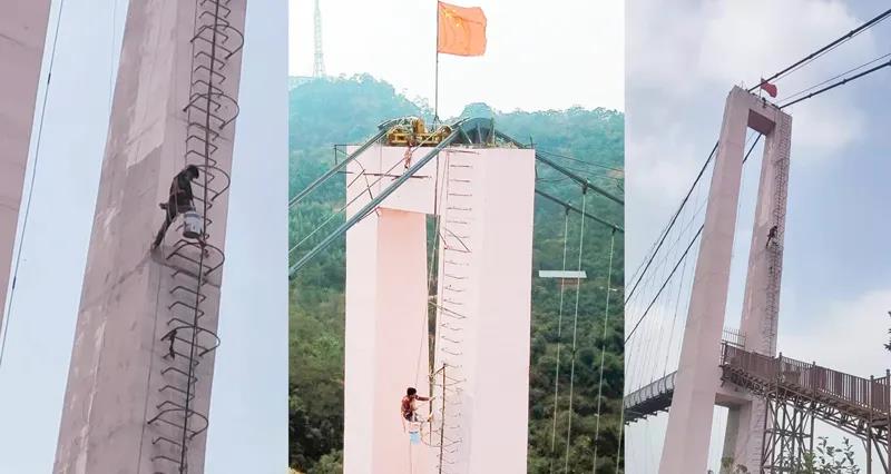 Galaxy�����ӹ���(�й�)-�ٷ���վ