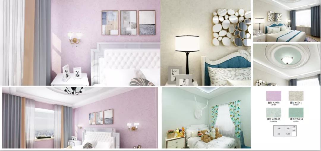 Galaxy�����ӹ���(�й�)-�ٷ���վ