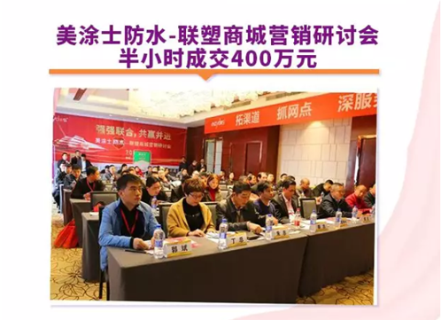 Galaxy�����ӹ���(�й�)-�ٷ���վ