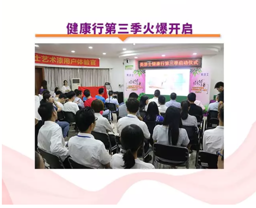 Galaxy�����ӹ���(�й�)-�ٷ���վ