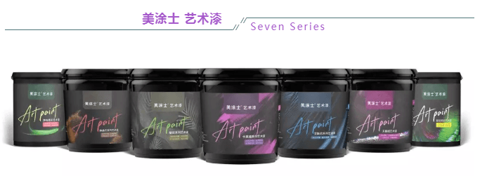 Galaxy�����ӹ���(�й�)-�ٷ���վ