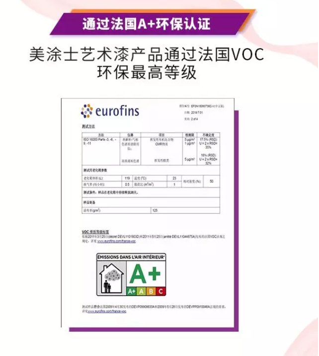 Galaxy�����ӹ���(�й�)-�ٷ���վ